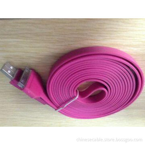 3M Noodle Cable